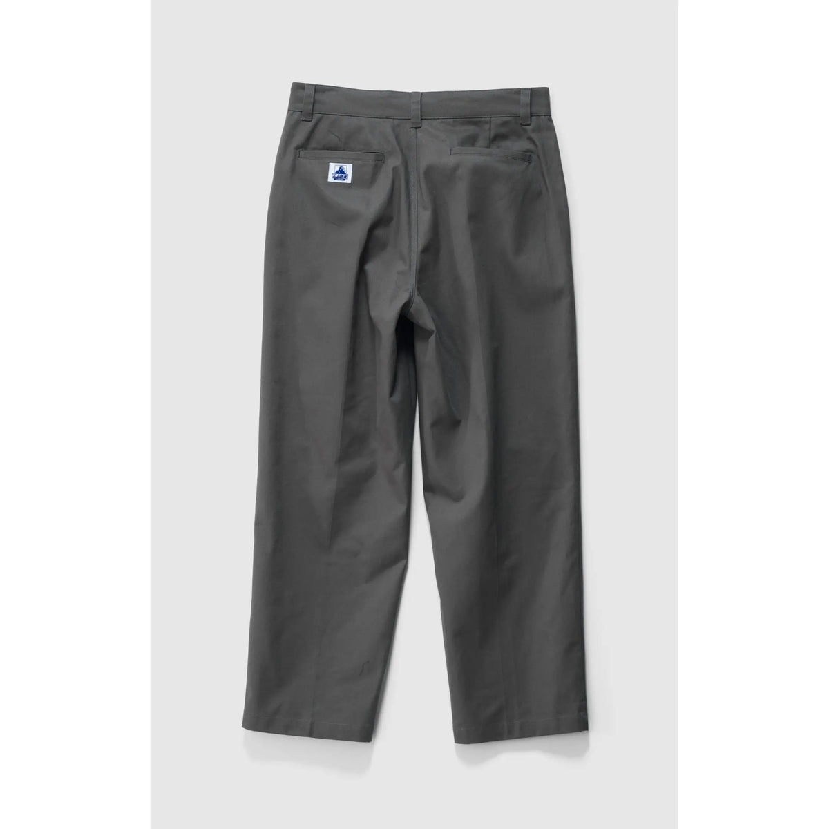 X-Large Gorilla Twill 91 Pants