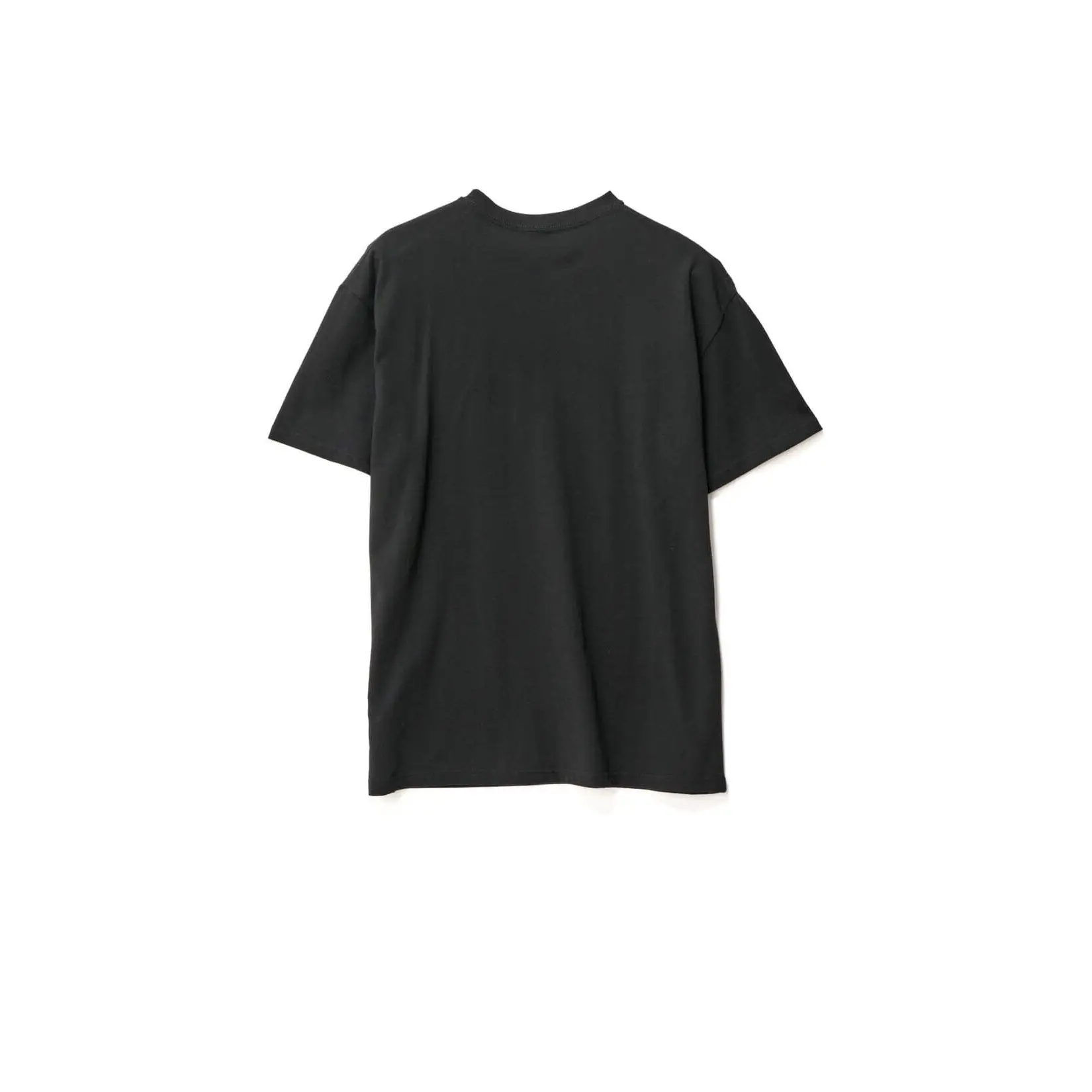 X-Large Hardly Working T-Shirt
