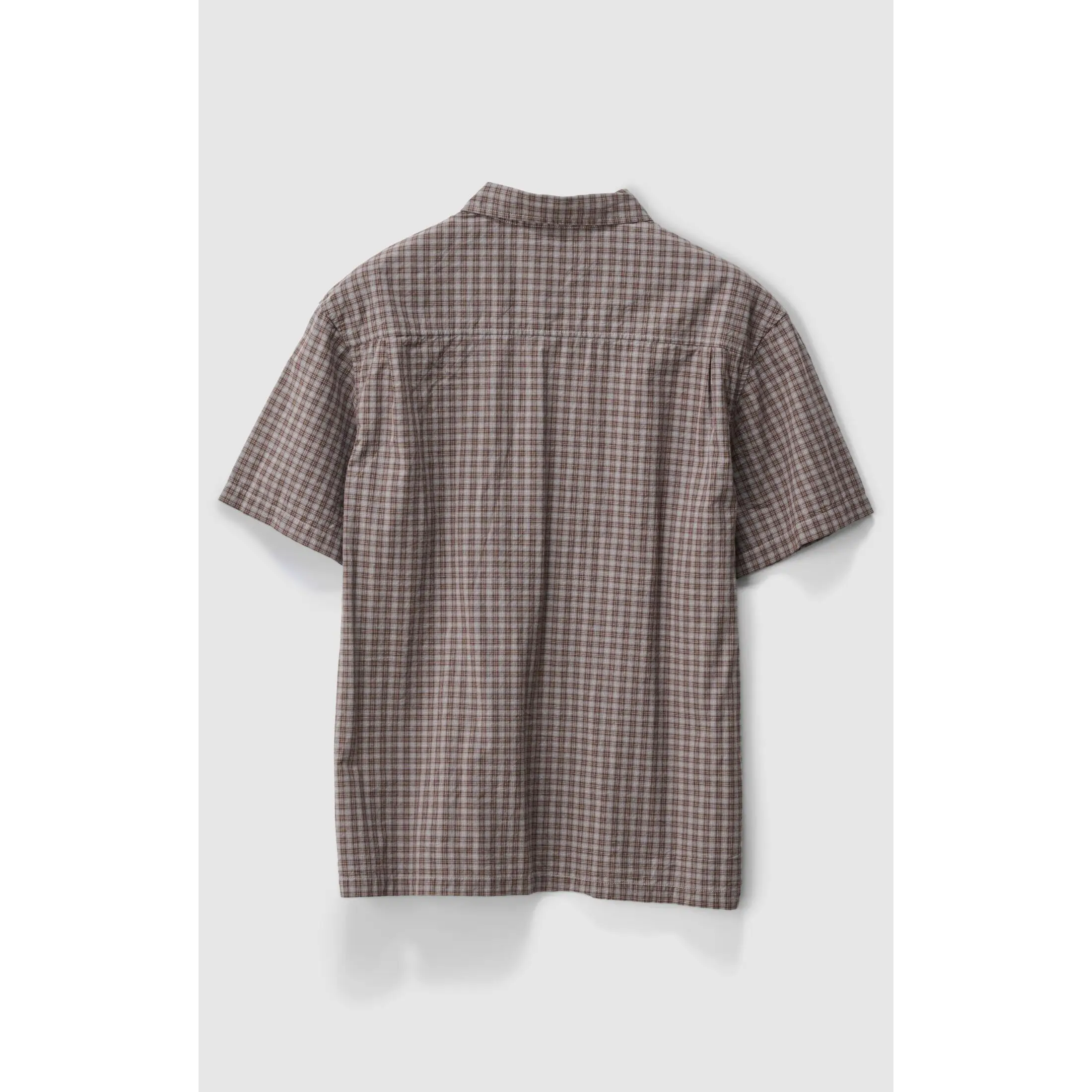 X-Large Hugo Shirt