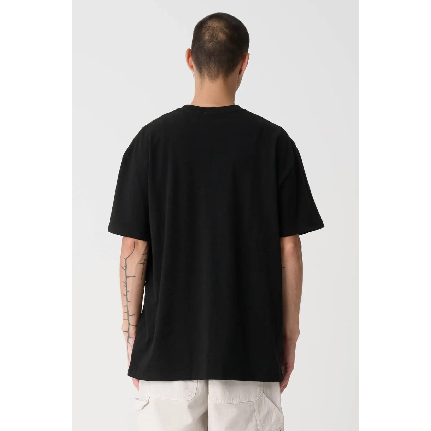 X-Large Jewel Case T-Shirt