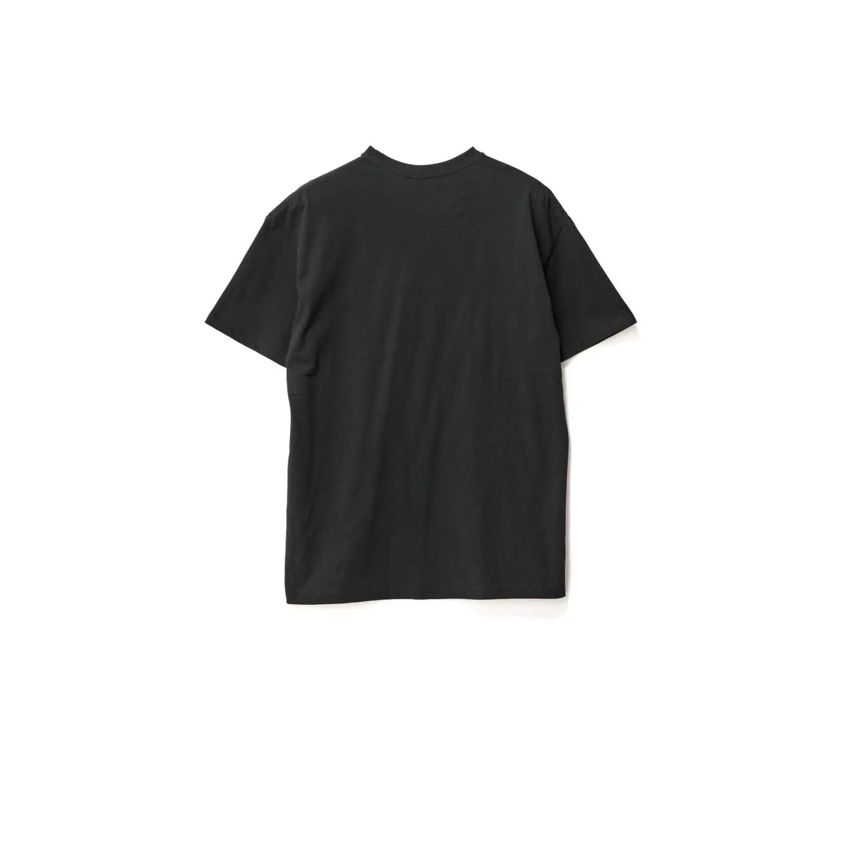 X-Large Jewel Case T-Shirt