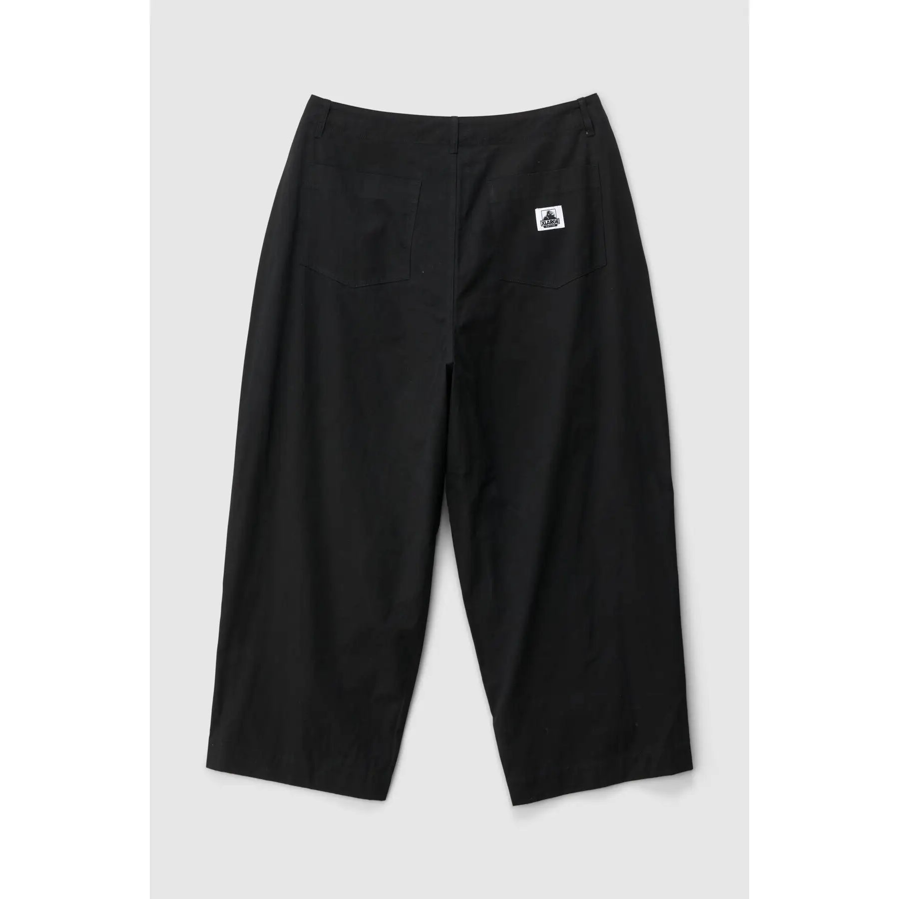 X-Large Living XL Pants