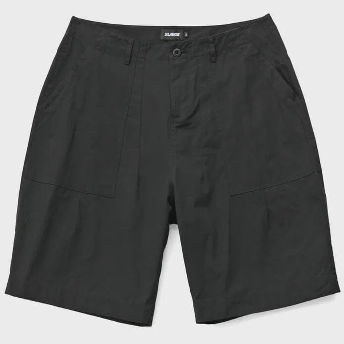 X-Large Living XL Shorts