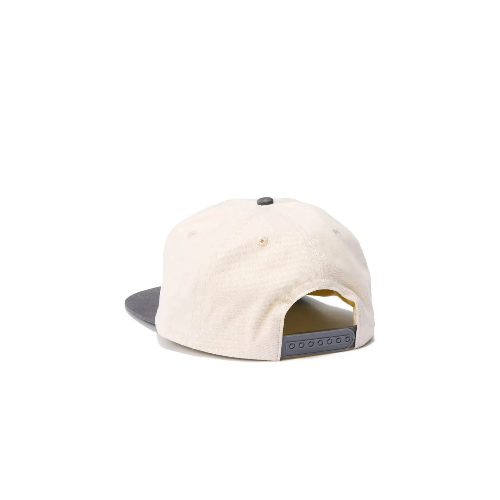 X-Large Mad Bear Snapback Cap