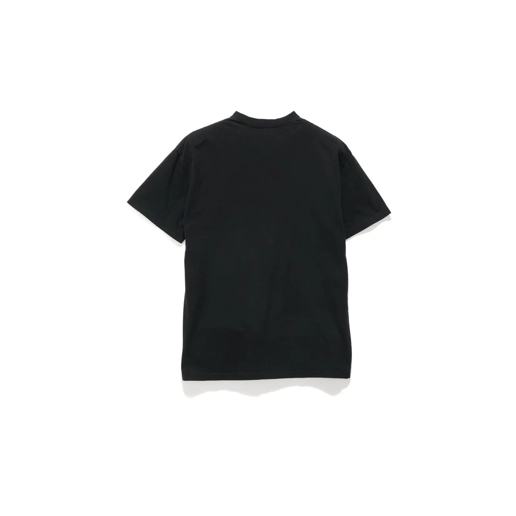 X-Large Oval T-Shirt