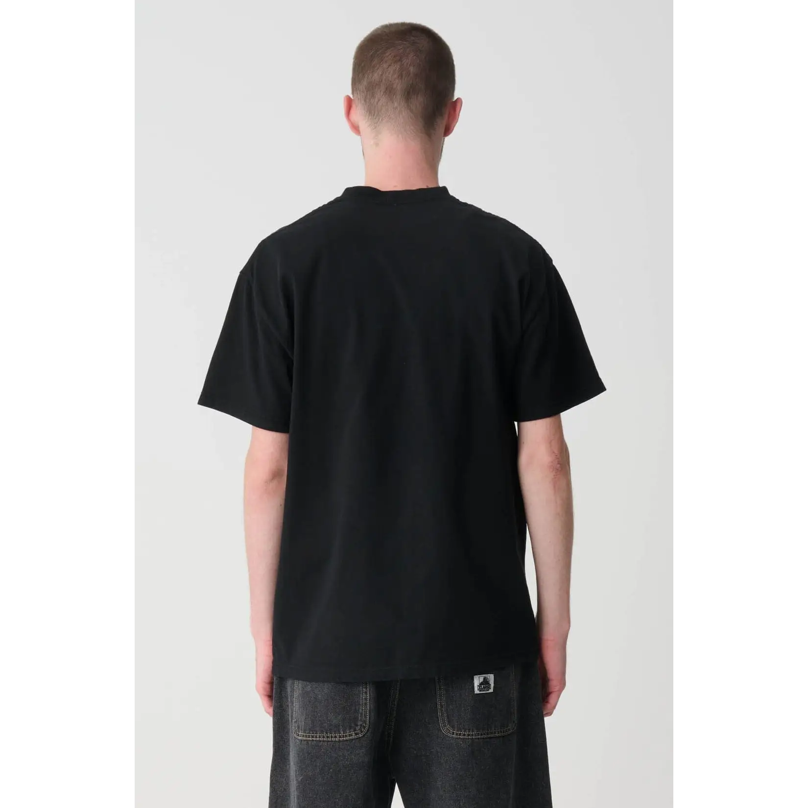 X-Large Oval T-Shirt