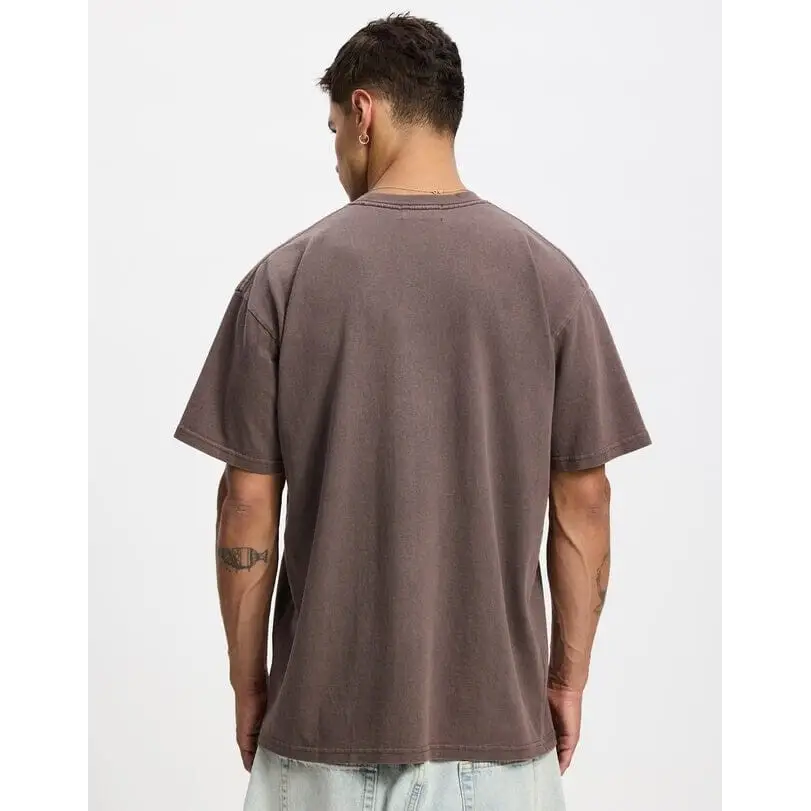 X-Large Stamp T-Shirt