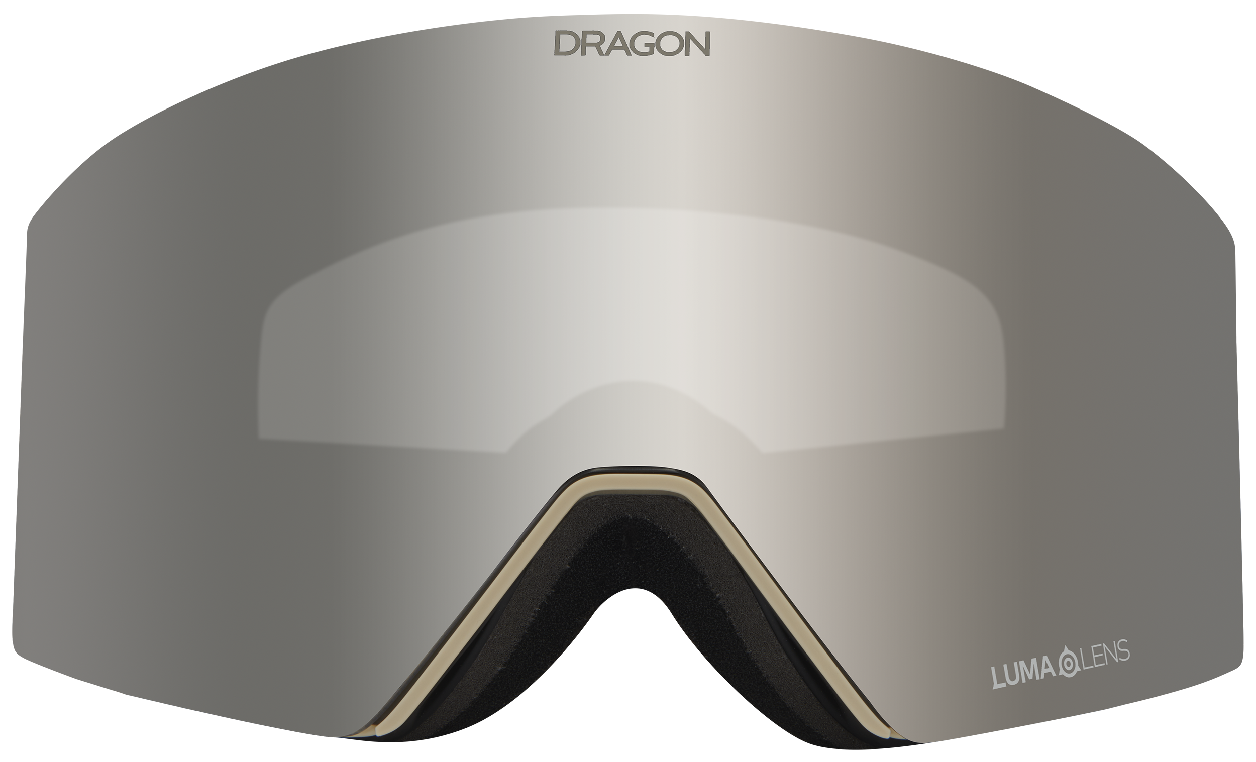 Dragon RVX MAG OTG Snow Goggles 2026