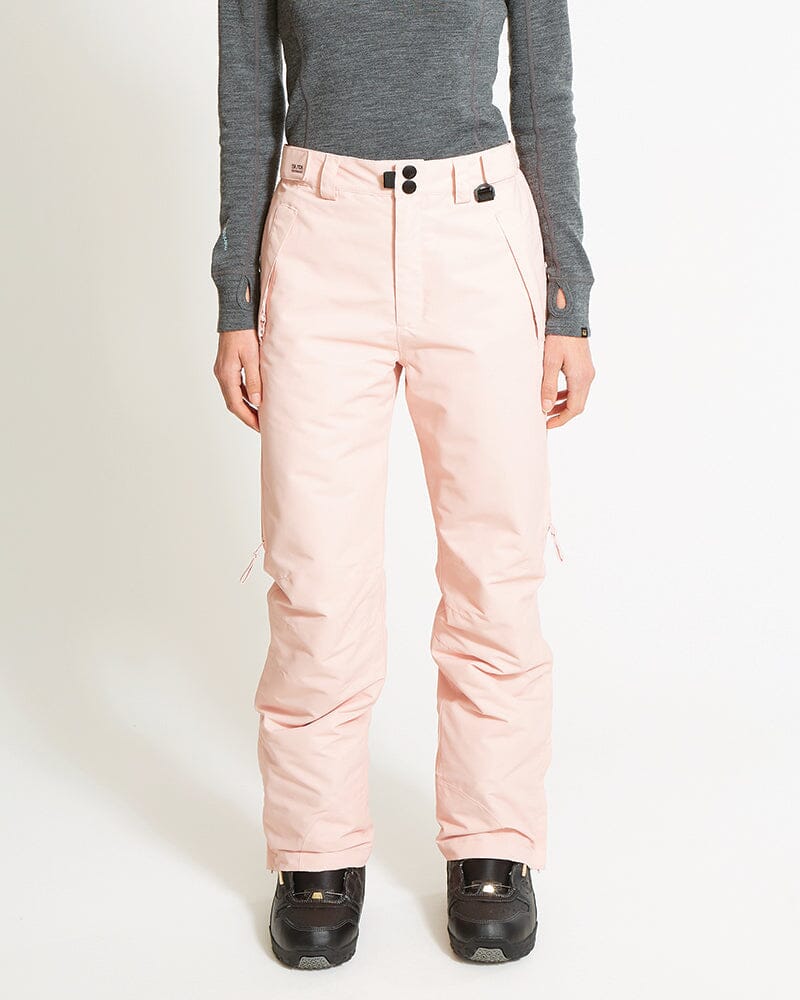 XTM Smooch II Pants 