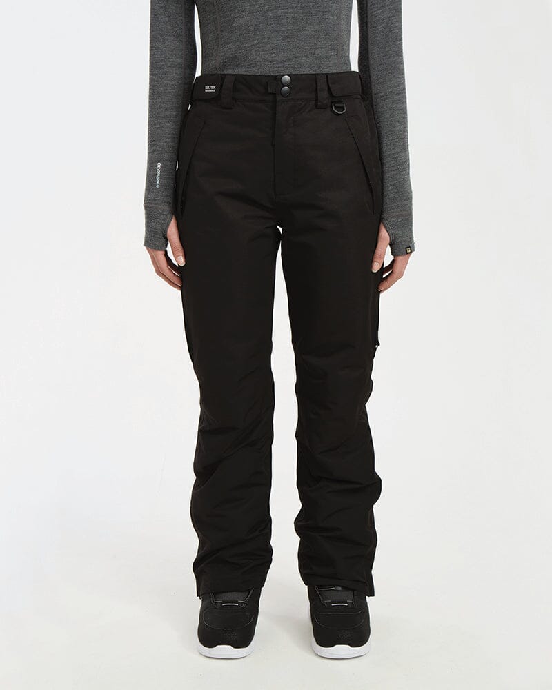 XTM Smooch II Pants Black 10 