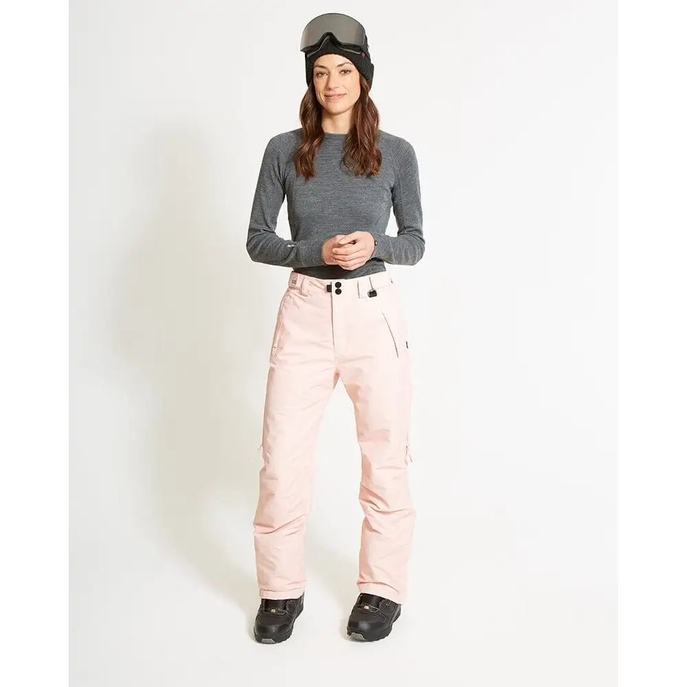 XTM Smooch II Pants