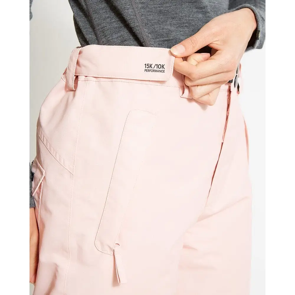 XTM Smooch II Pants