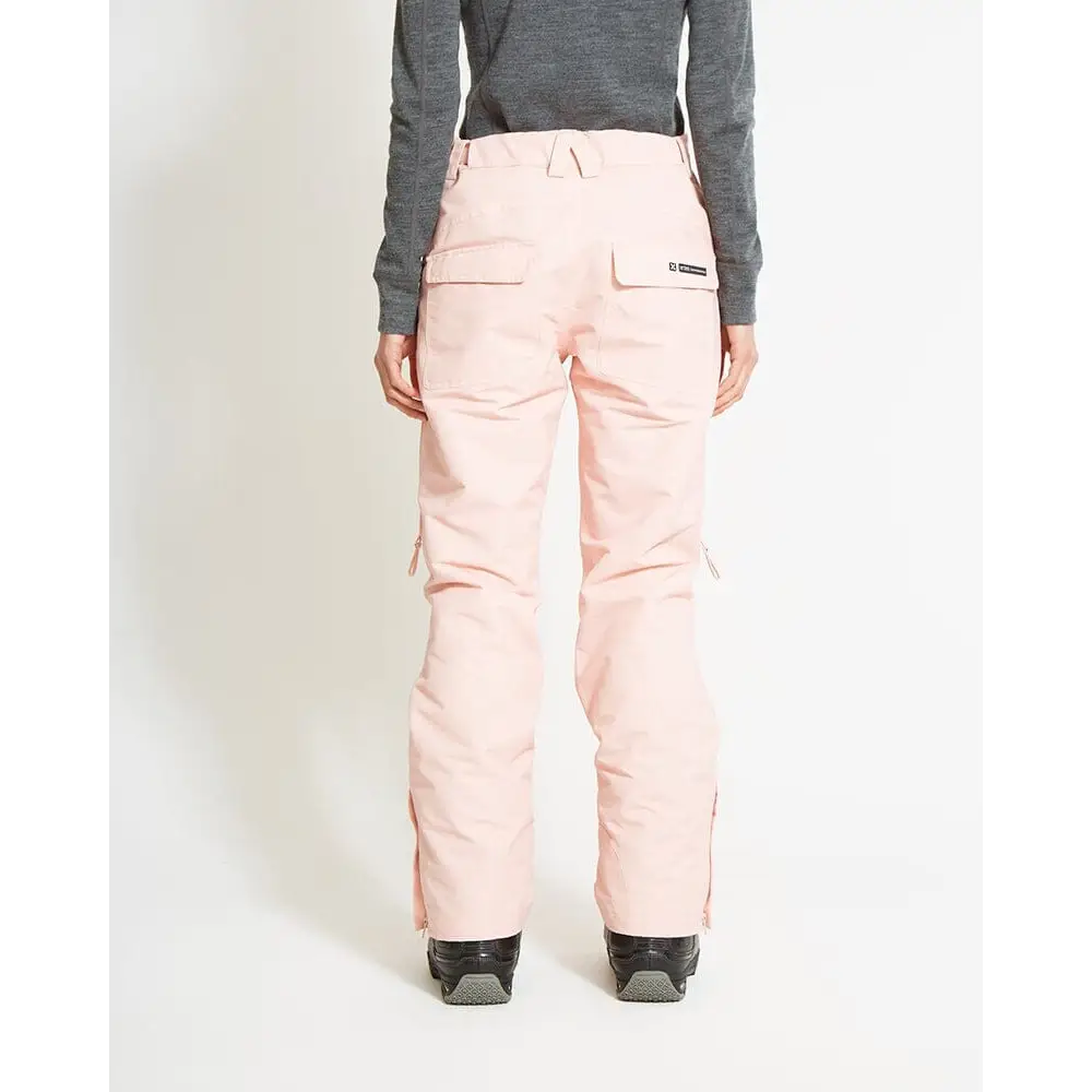 XTM Smooch II Pants